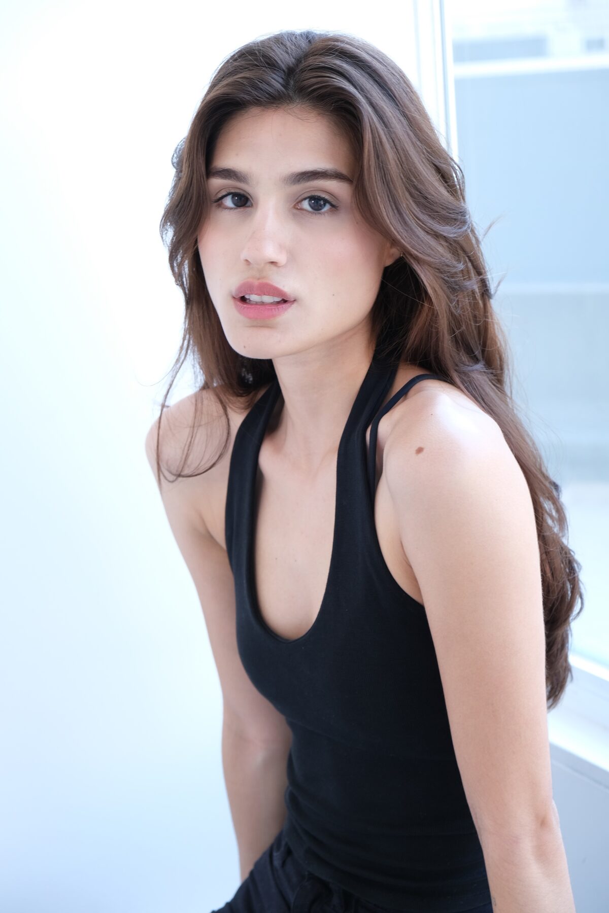 Julia Souza 18