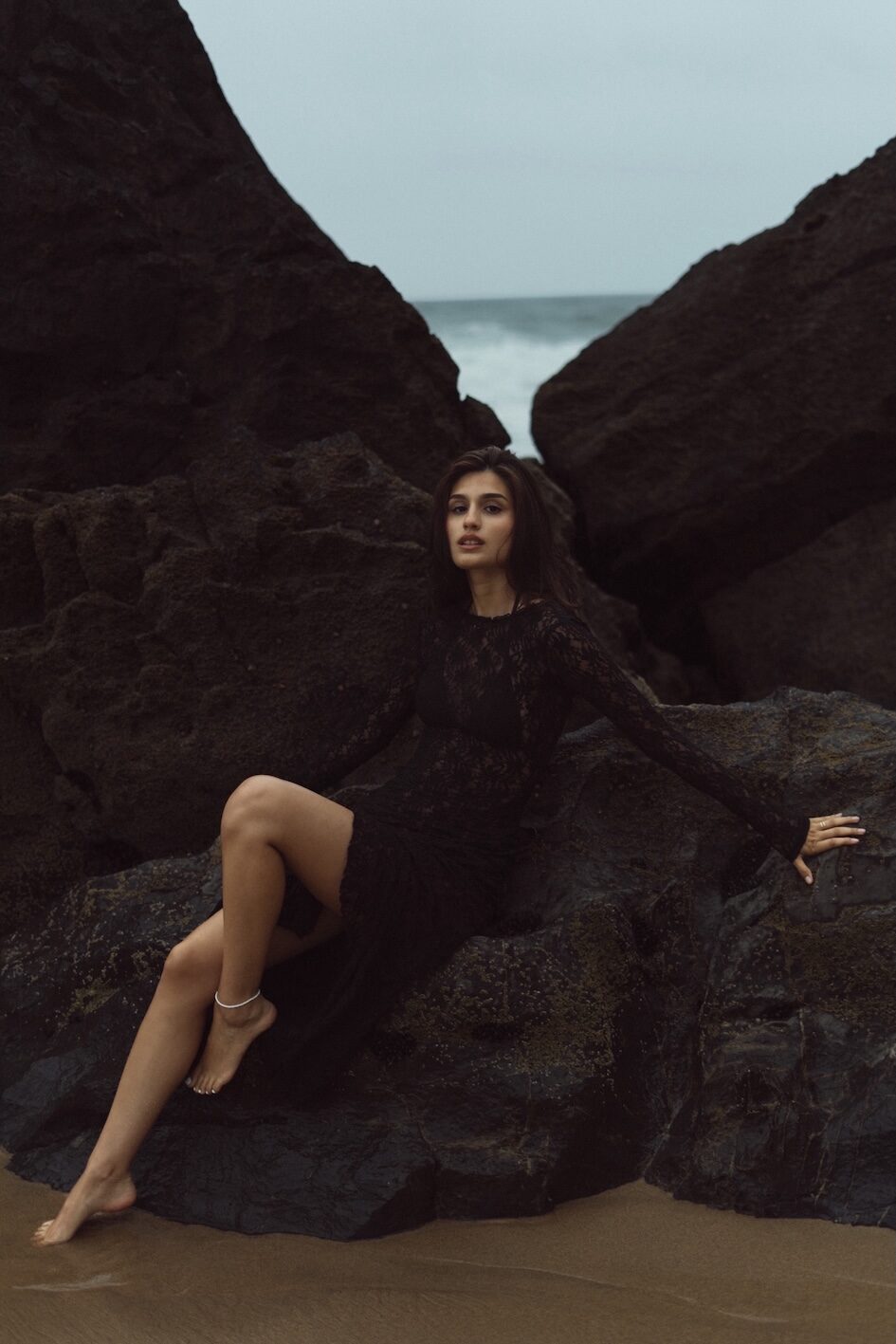 Julia Souza 20