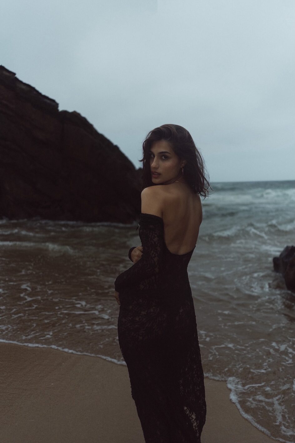 Julia Souza 21
