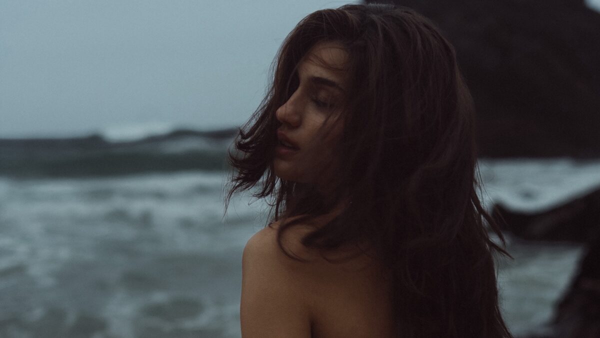Julia Souza 22