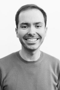 João Alves