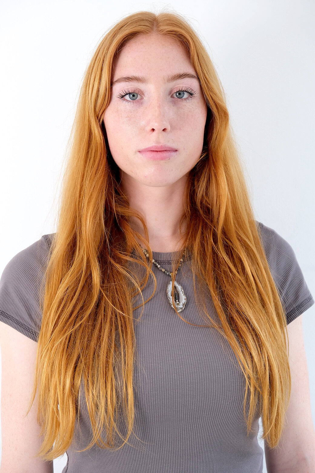 Laya Blokdijk 1