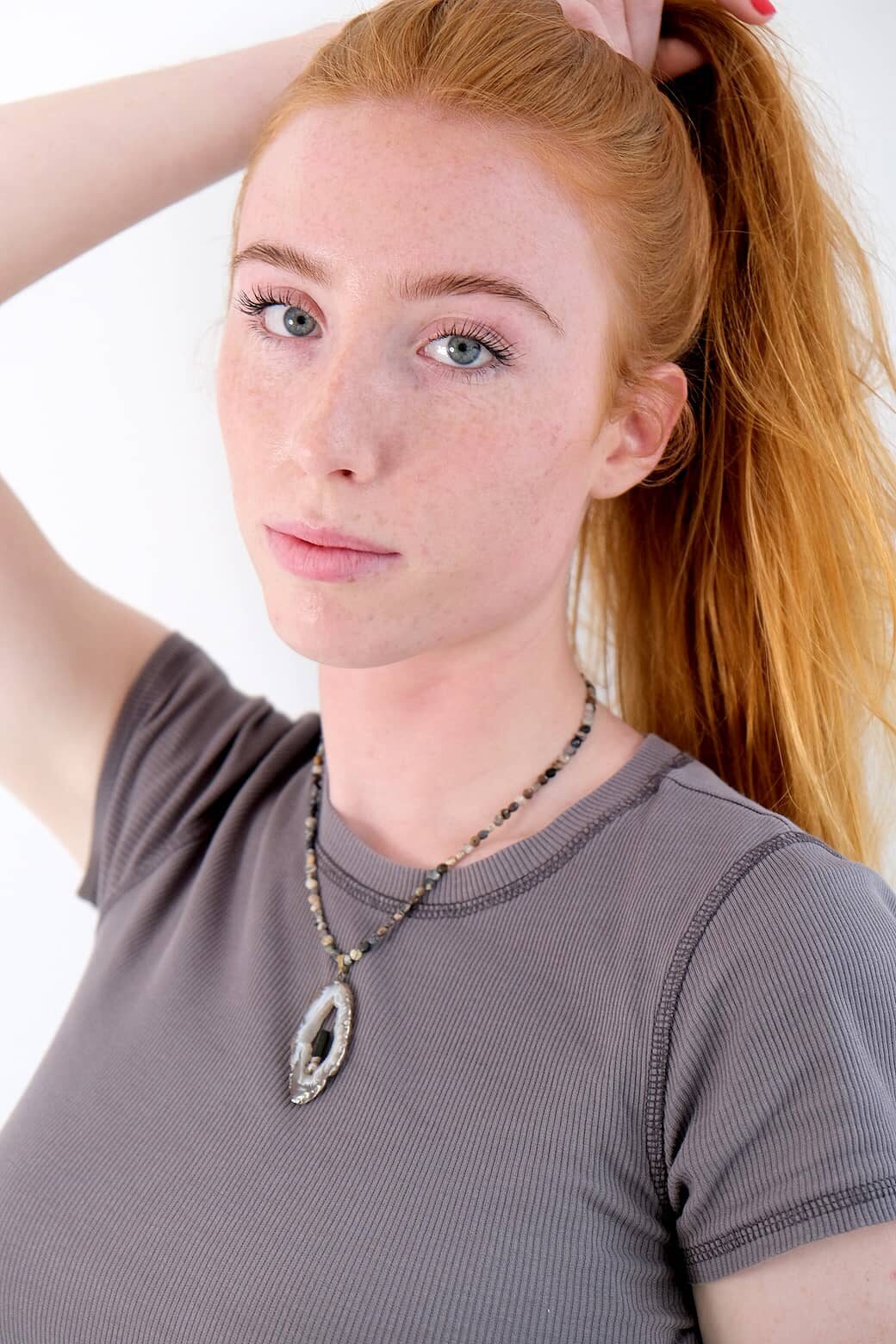 Laya Blokdijk 2