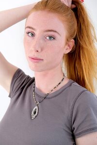 Laya Blokdijk
