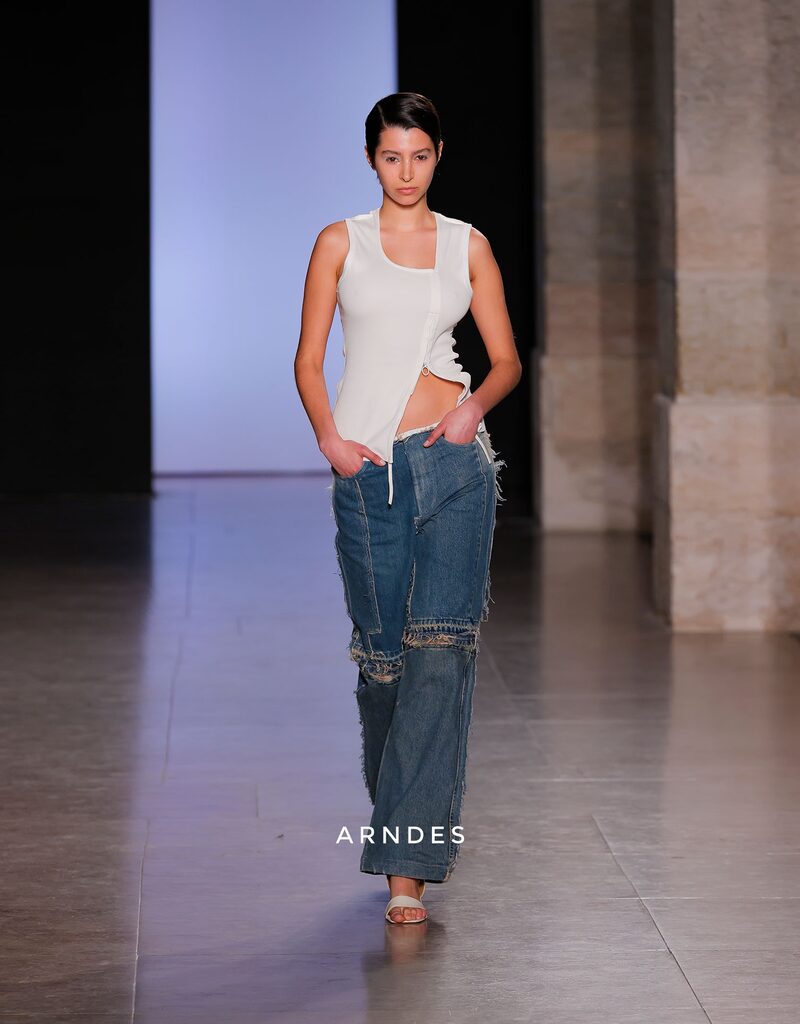 MODALISBOA FW24 0