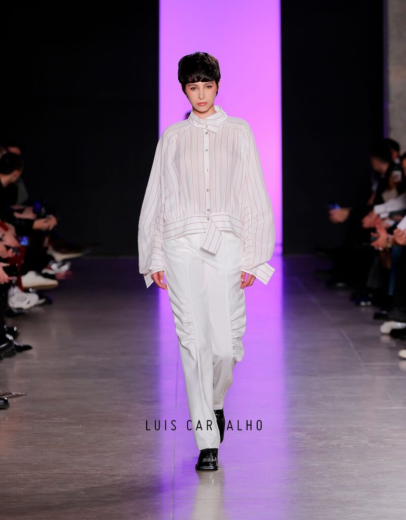 MODALISBOA FW24 1