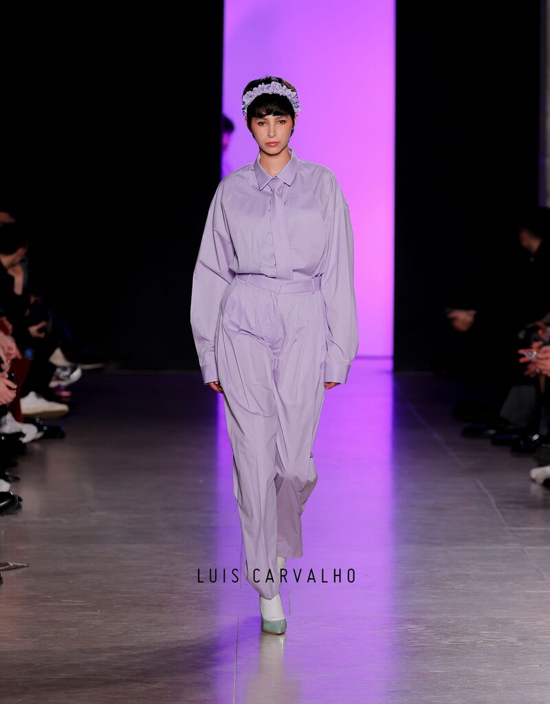 MODALISBOA FW24