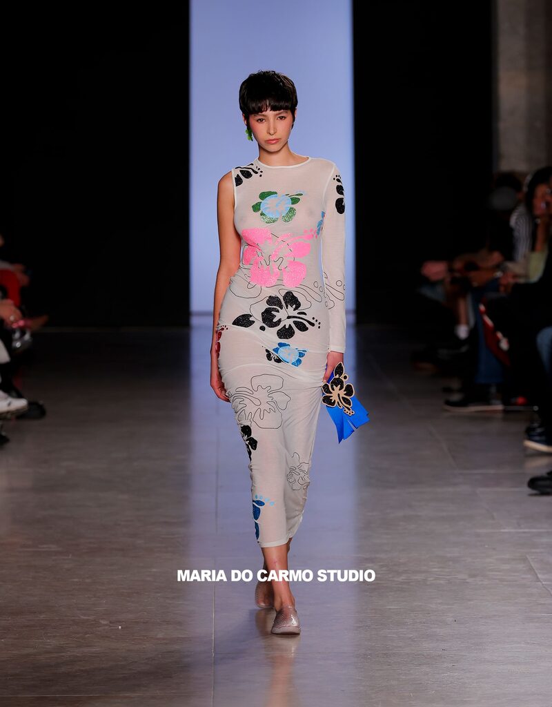 MODALISBOA FW24 3