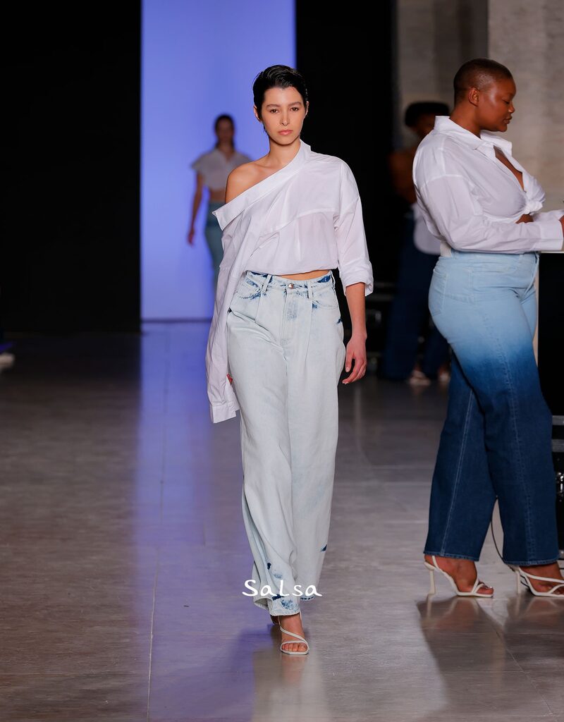 MODALISBOA FW24 4