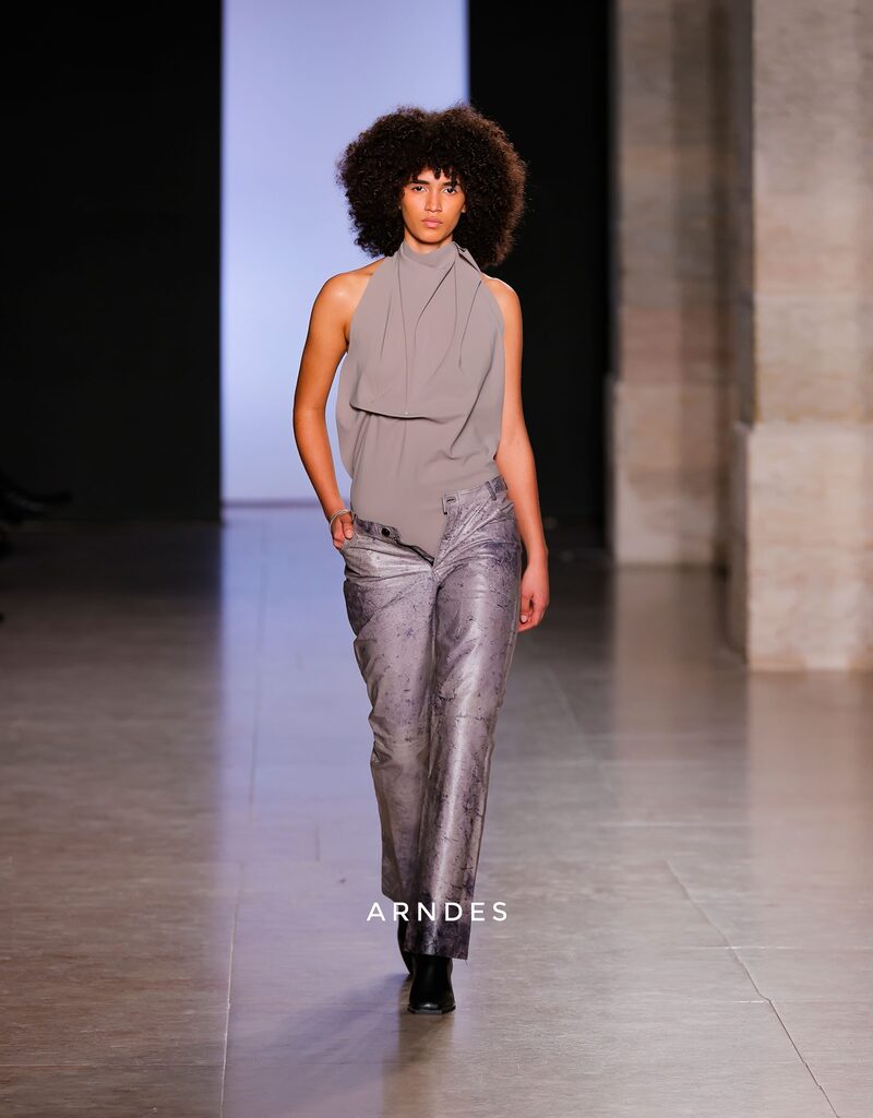 MODALISBOA FW24