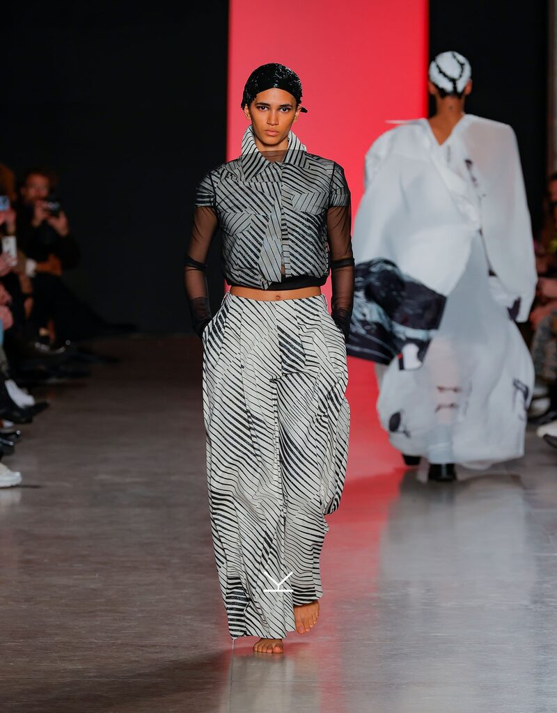 MODALISBOA FW24 1