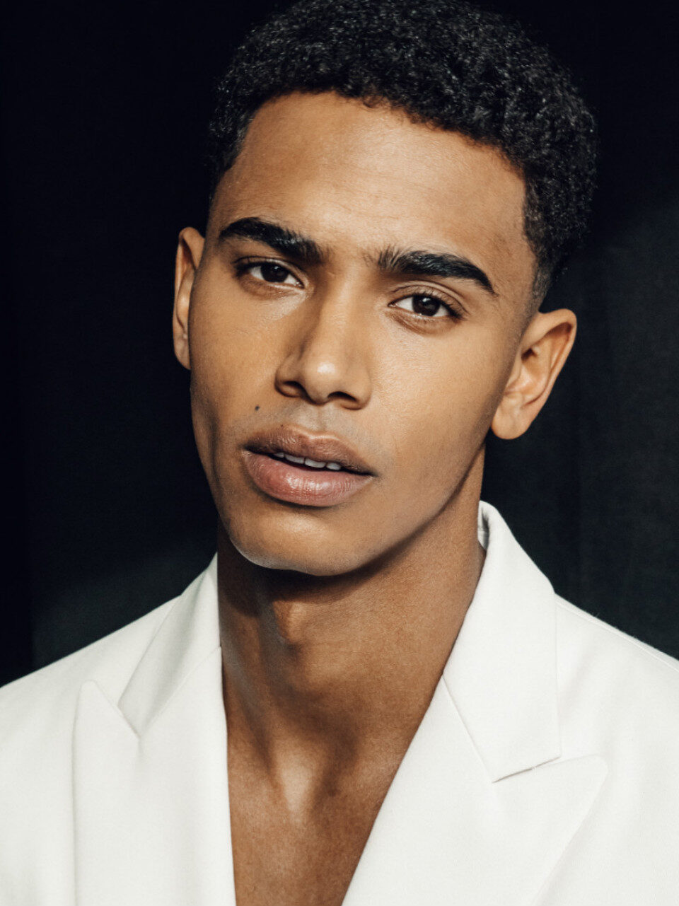 Daniel Sterk