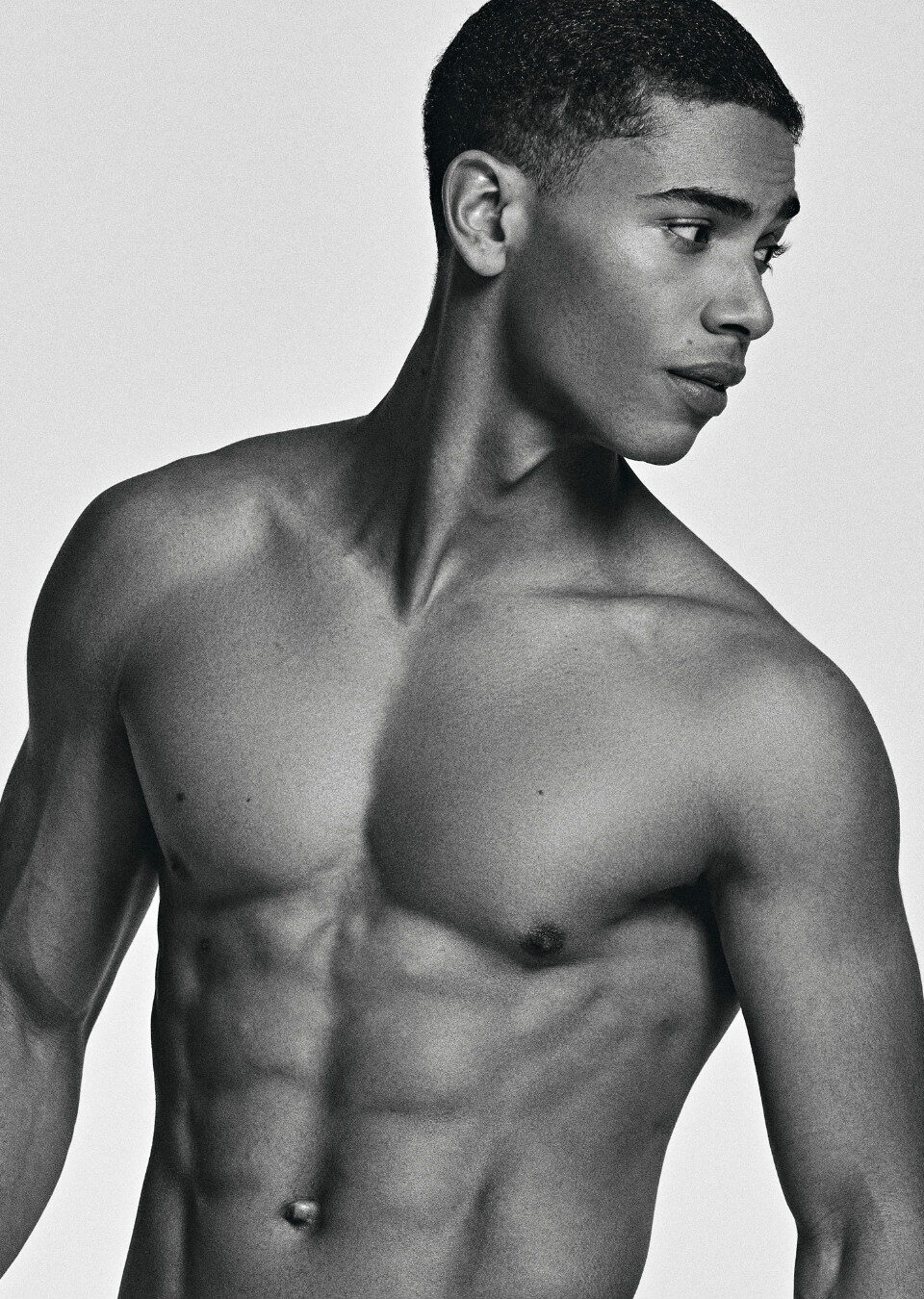 Daniel Sterk 8