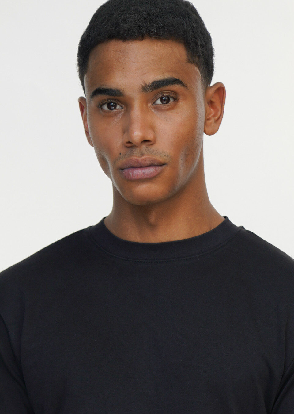 Daniel Sterk 23