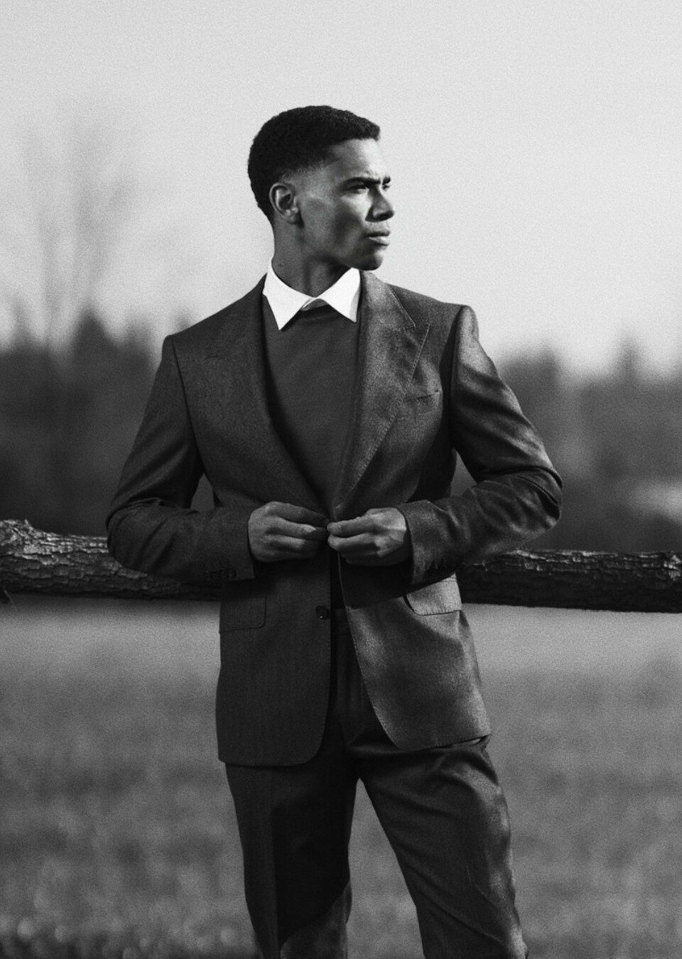 Daniel Sterk 21