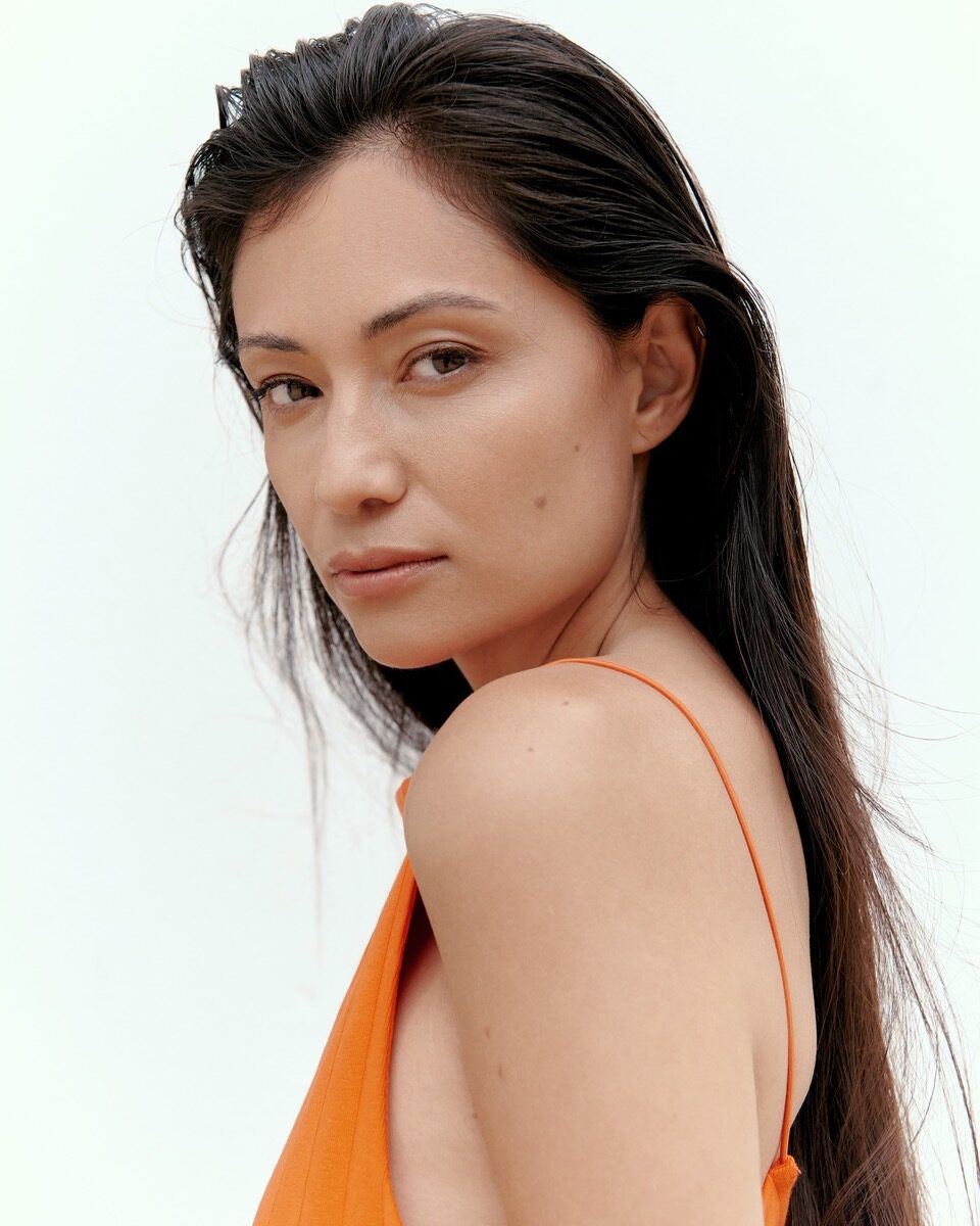 Charry Jin 7