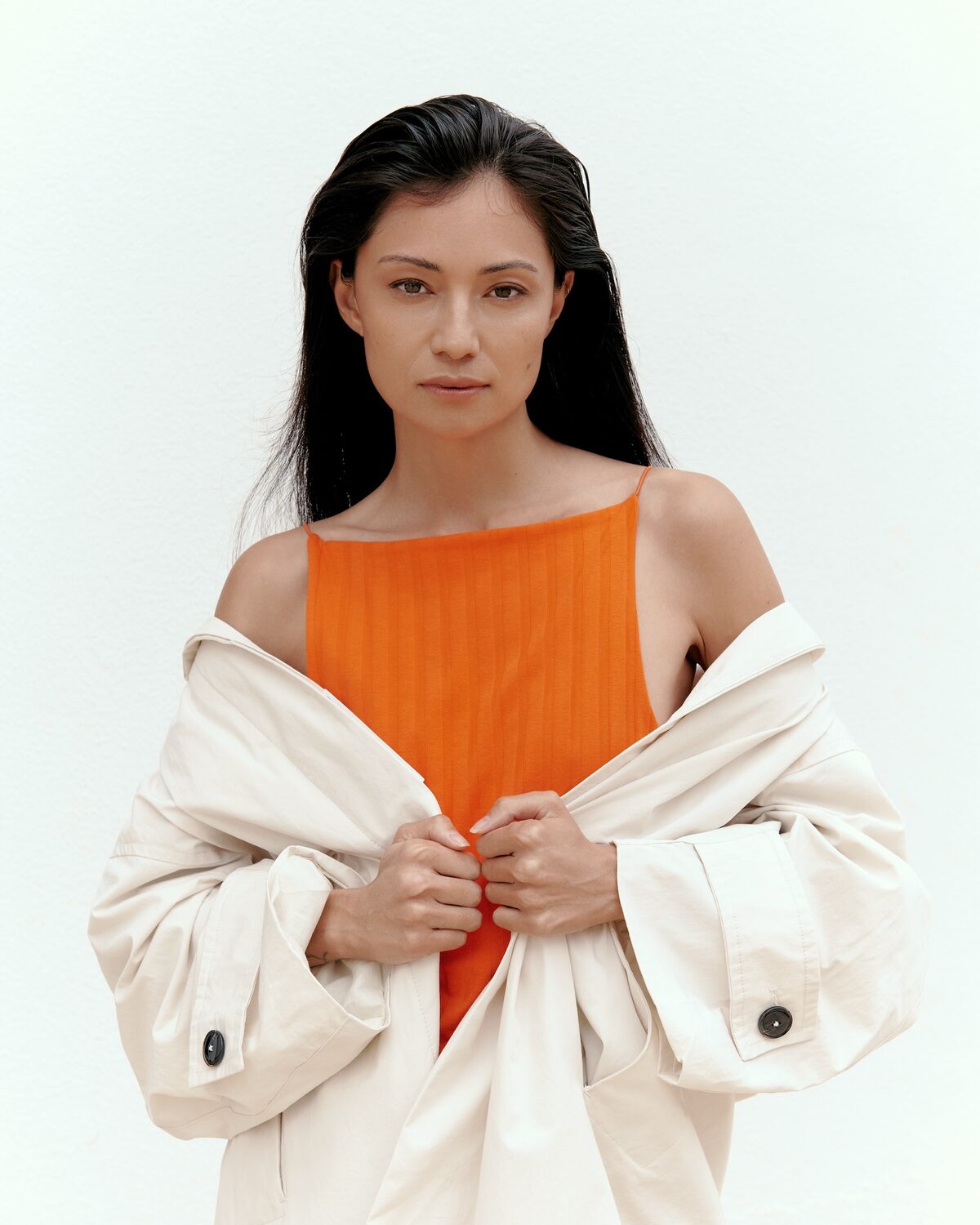 Charry Jin 17