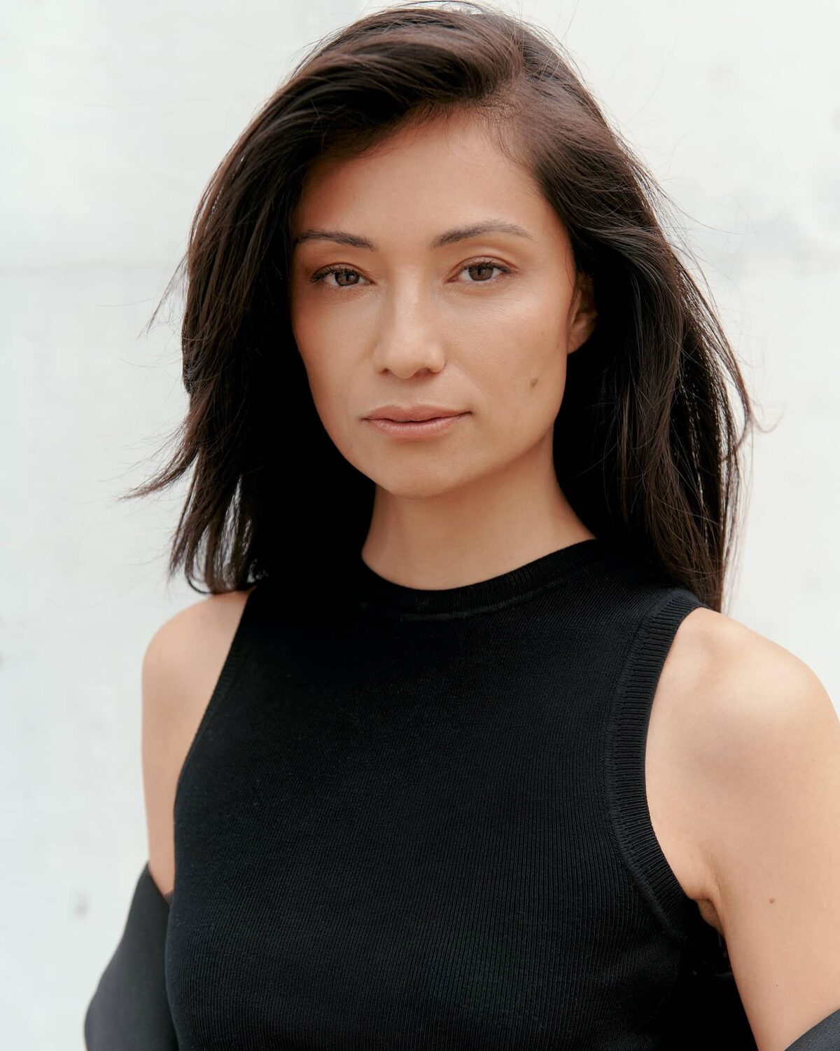 Charry Jin 19