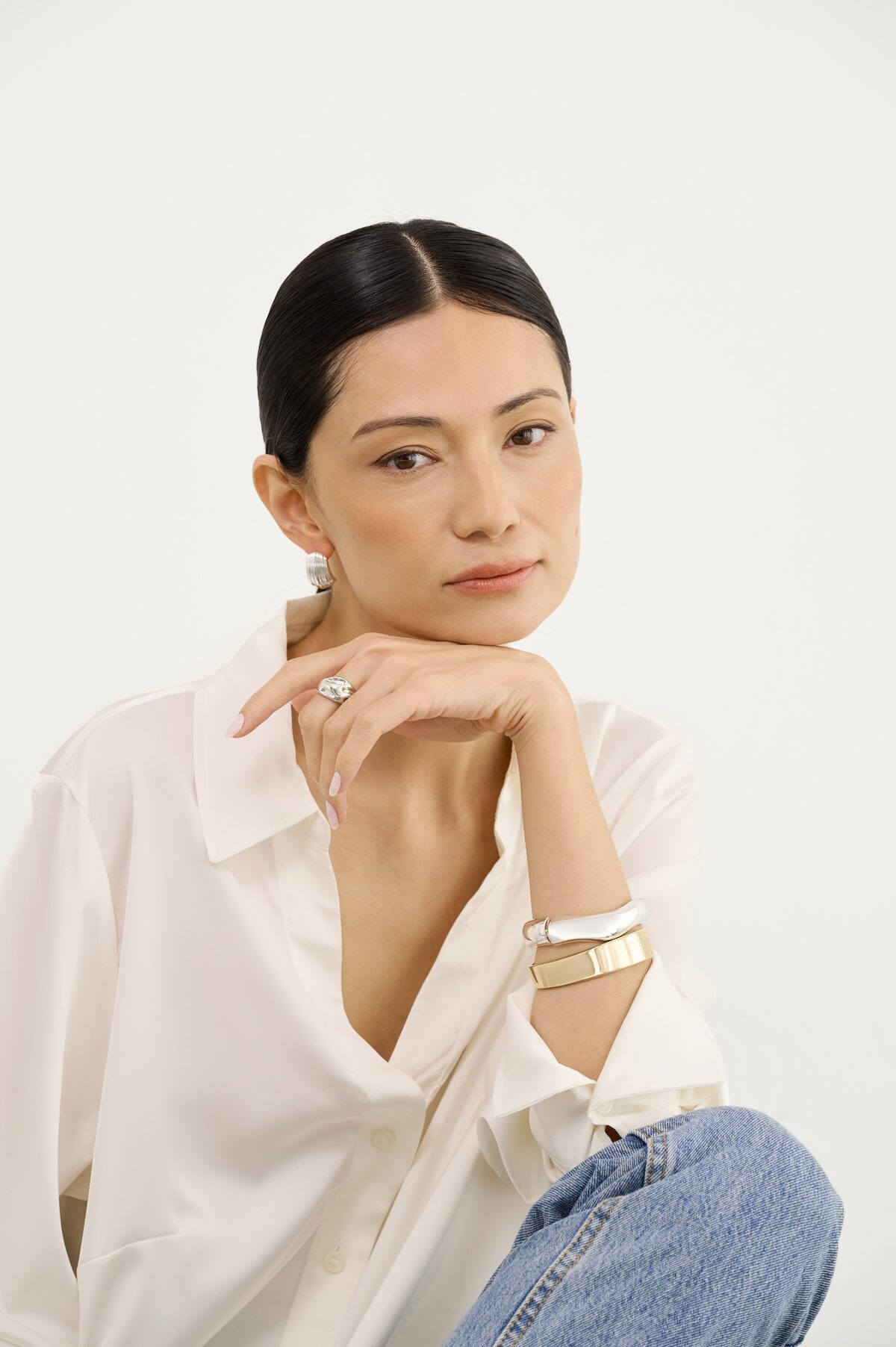 Charry Jin 22