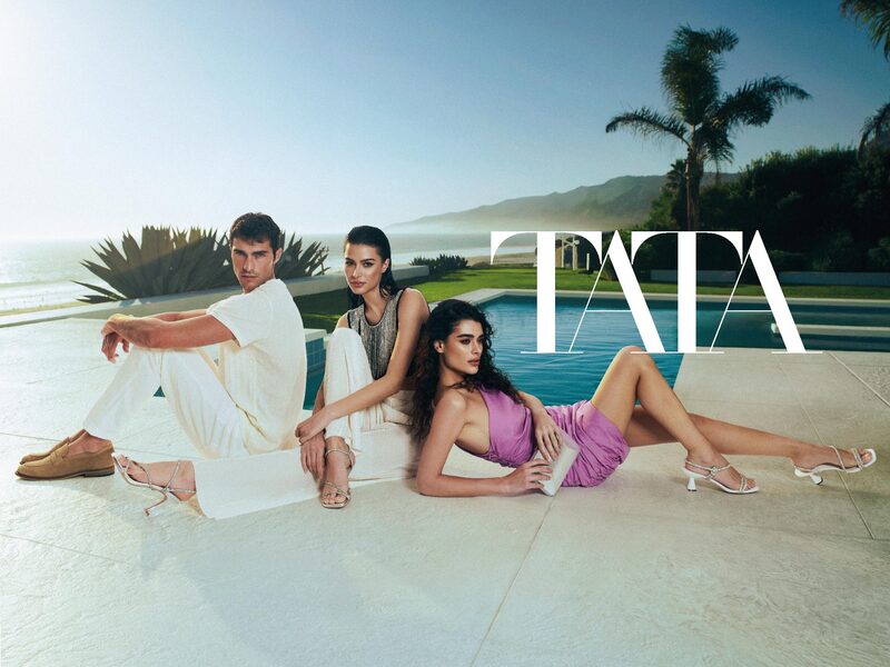 TATA ITÁLIA 2