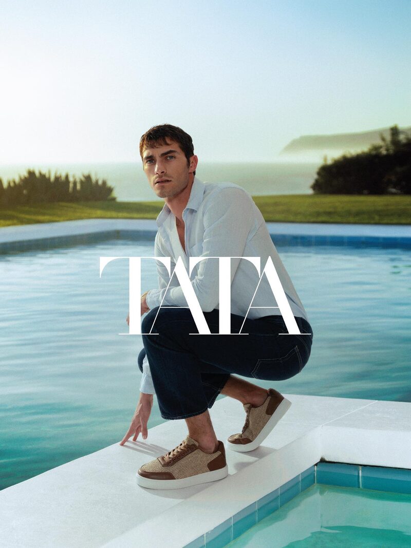 TATA ITÁLIA 3