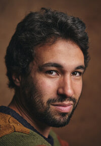 Luís Coelho