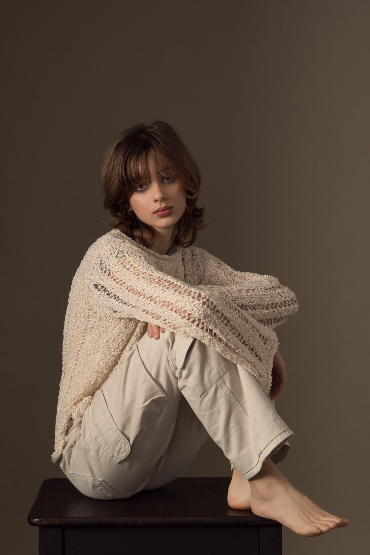 Matilde Corinaldesi 3