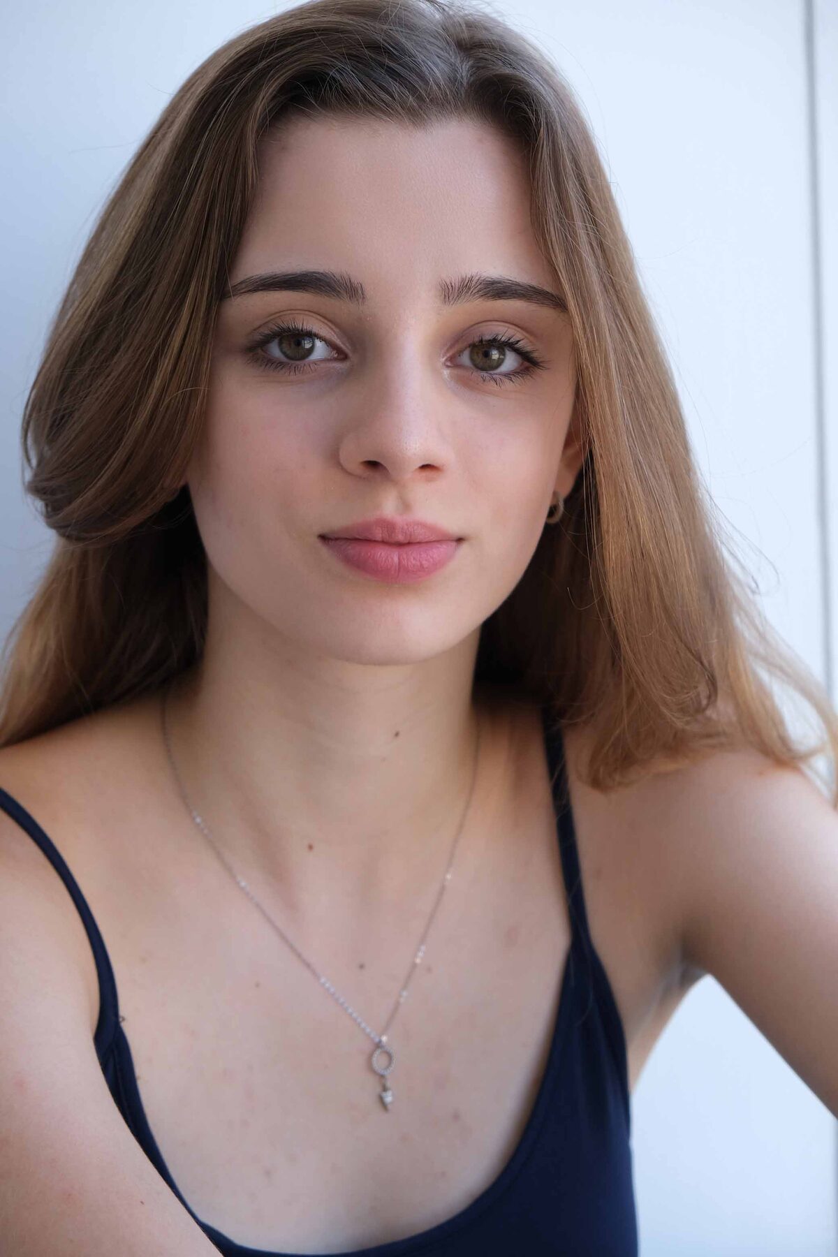 Matilde Corinaldesi 3