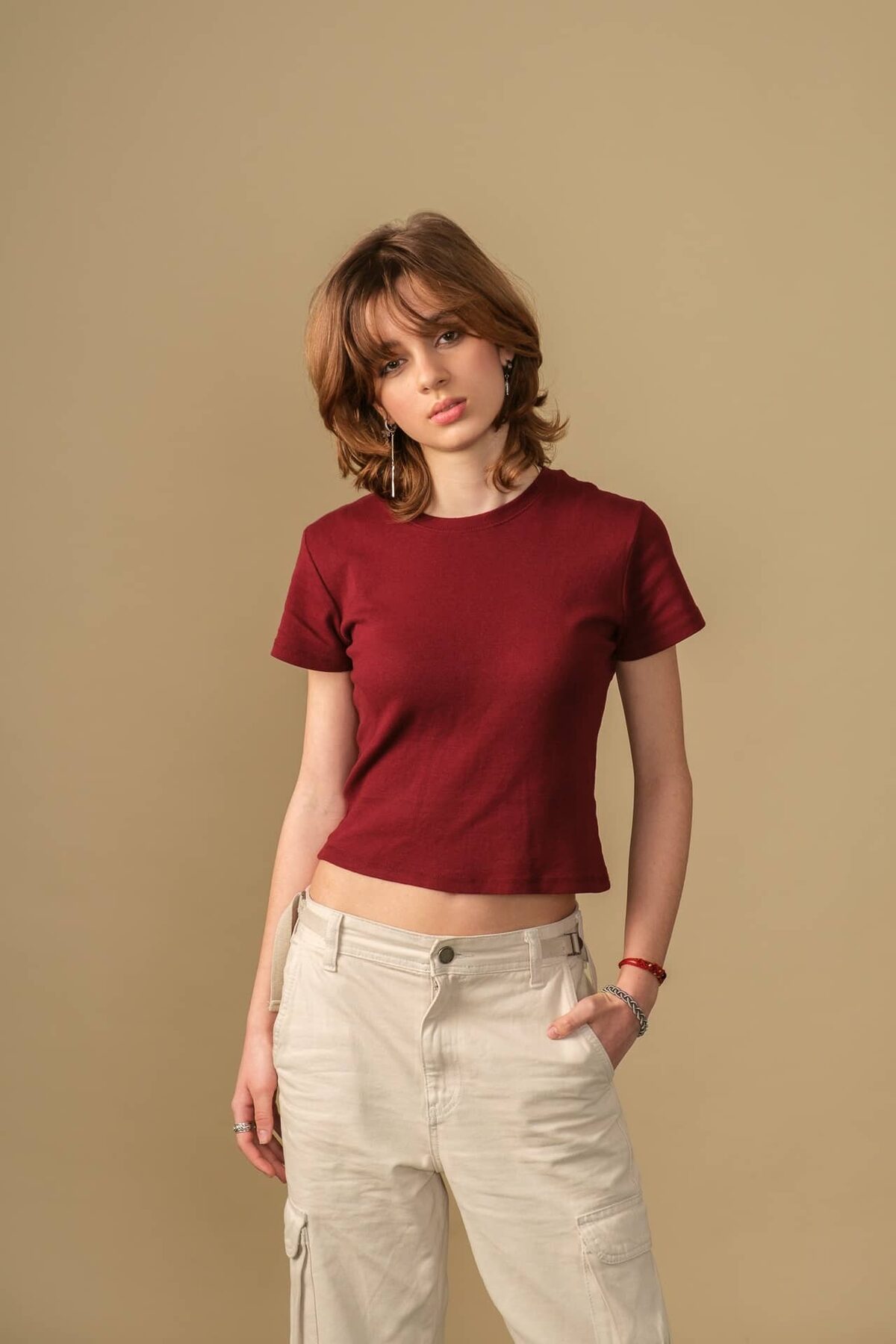 Matilde Corinaldesi 5
