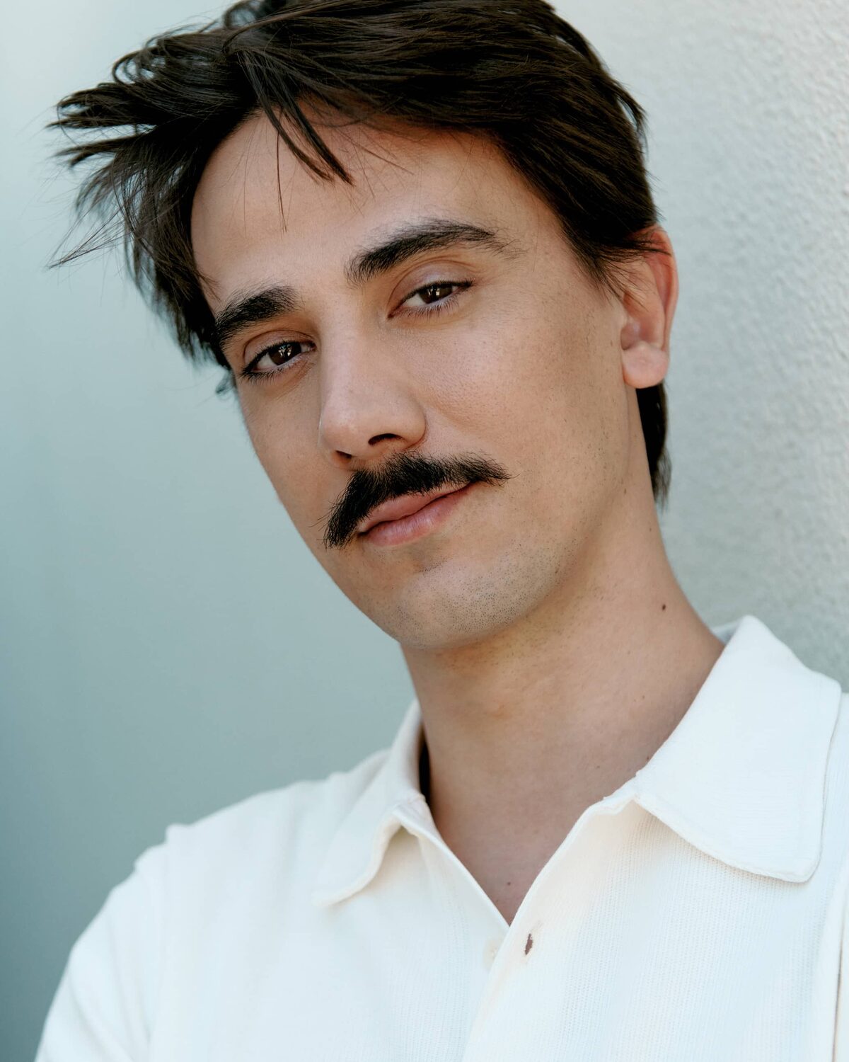 Diogo Freitas 8