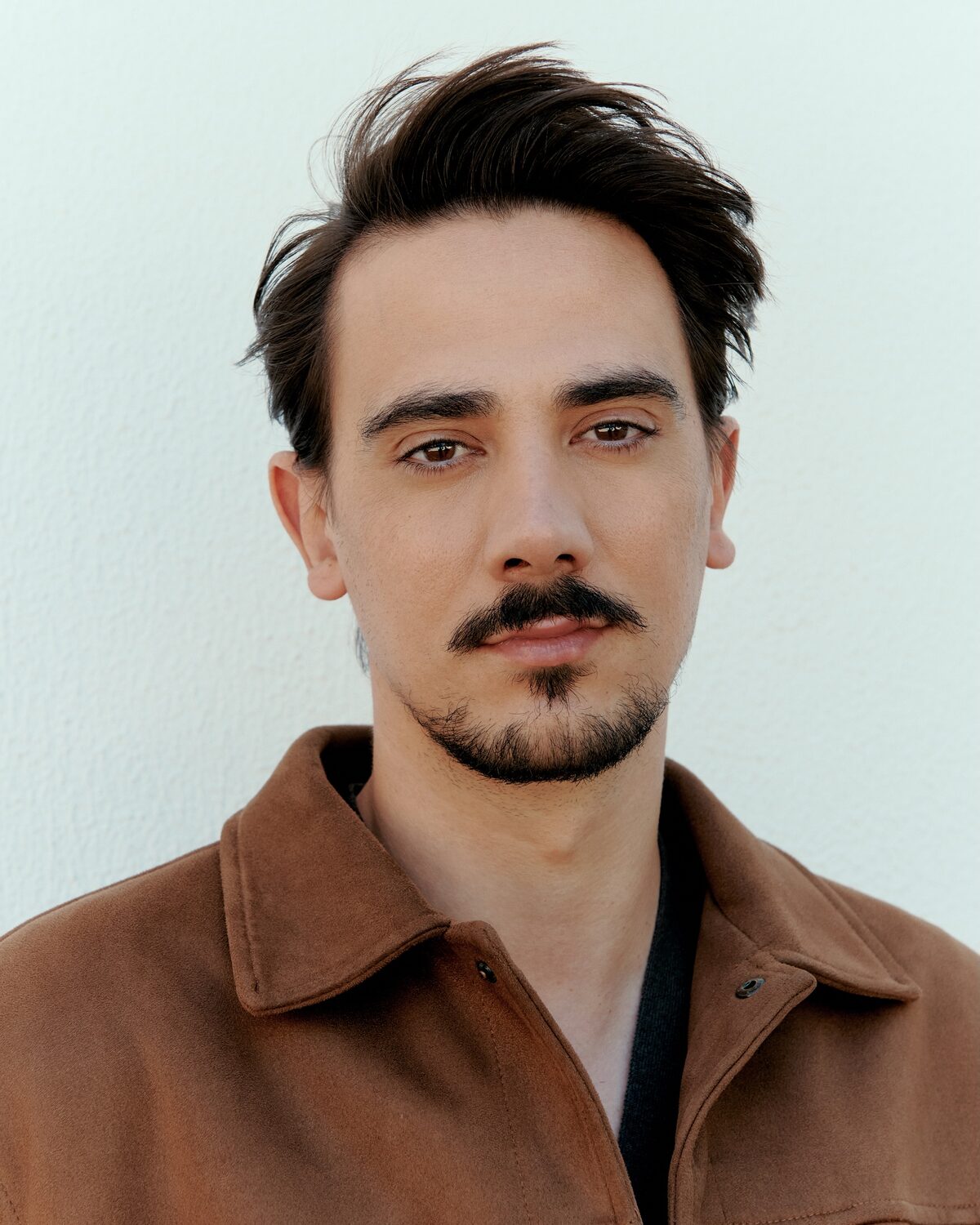 Diogo Freitas 11