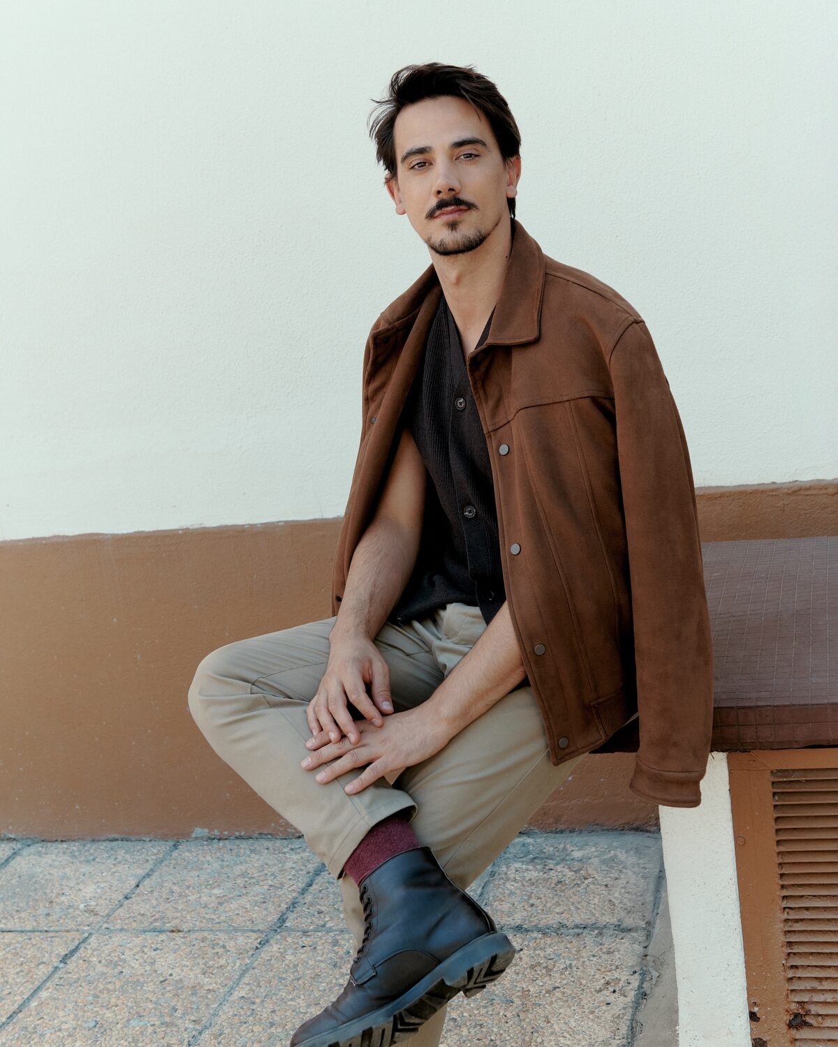 Diogo Freitas 10