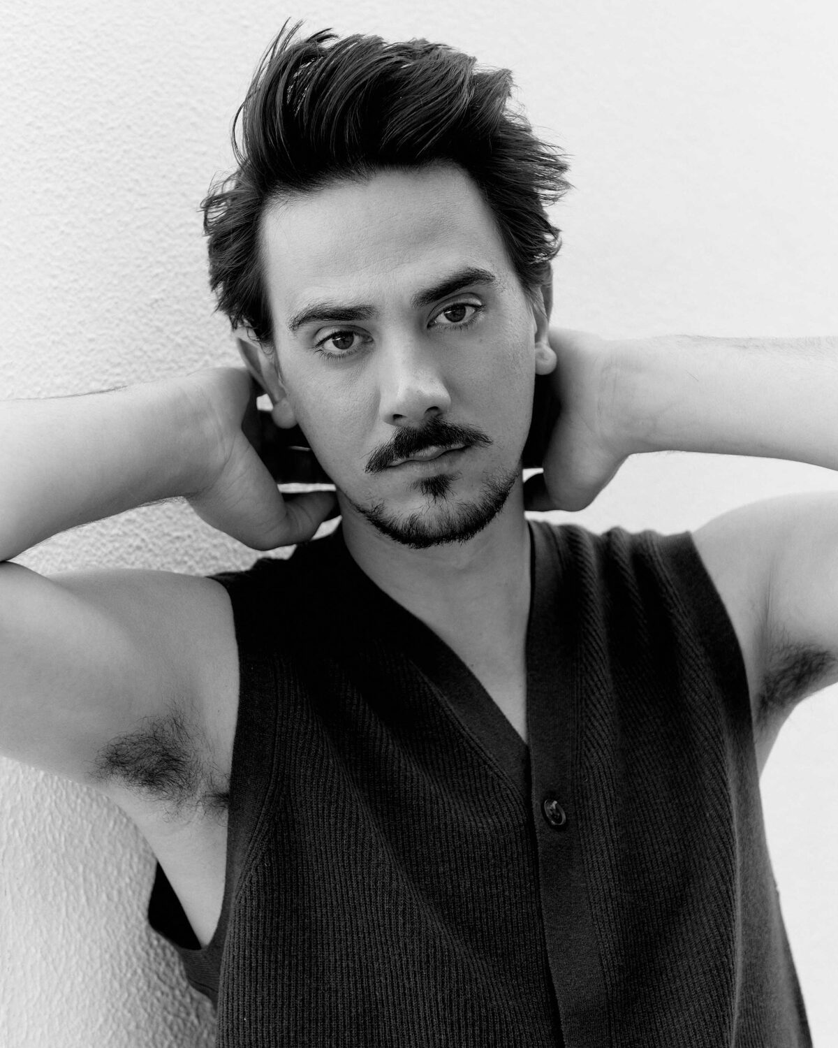 Diogo Freitas 3
