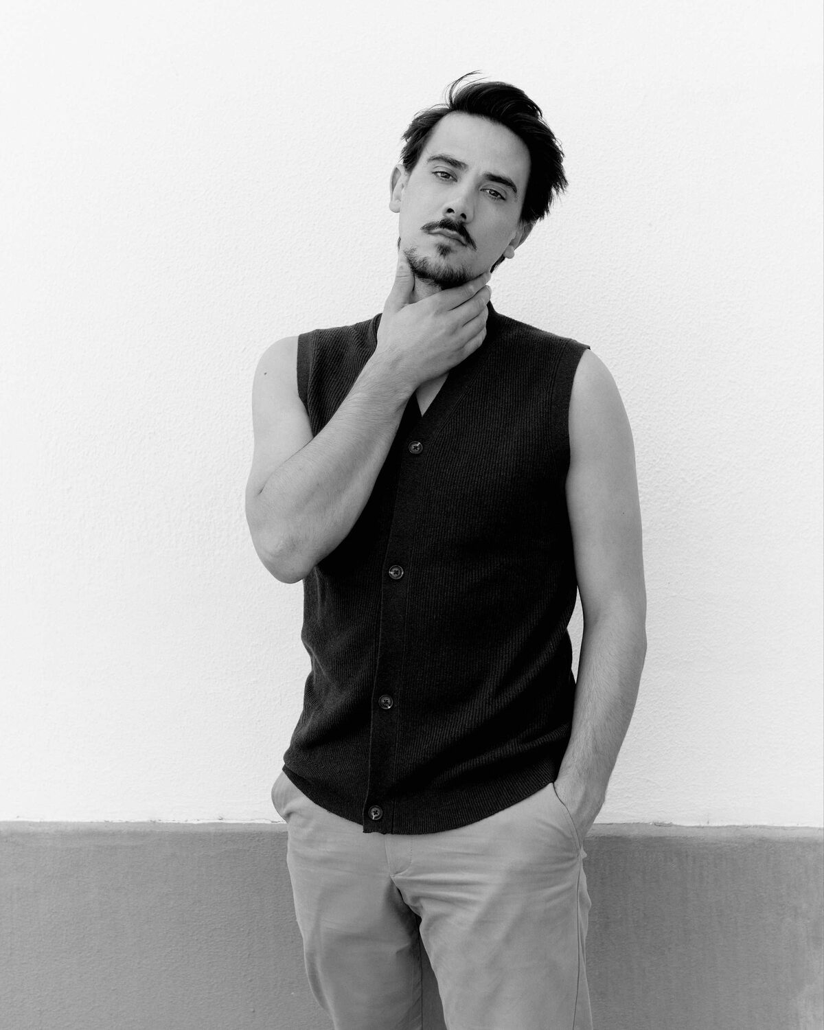 Diogo Freitas 4