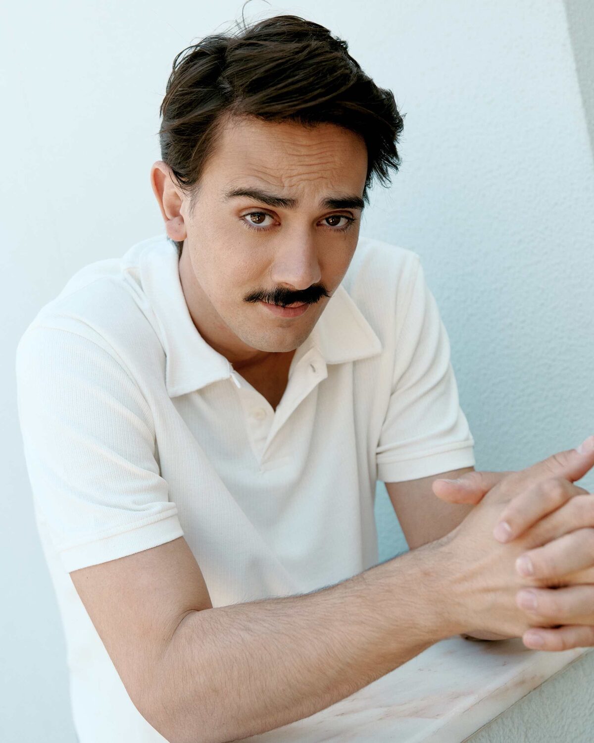 Diogo Freitas 5
