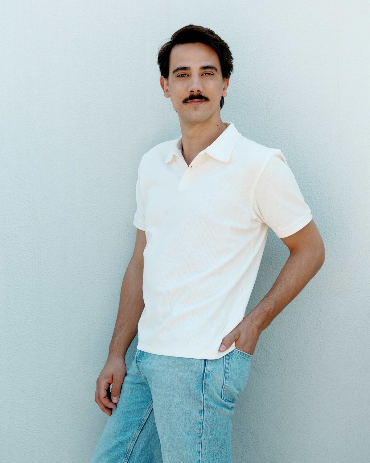 Diogo Freitas 8