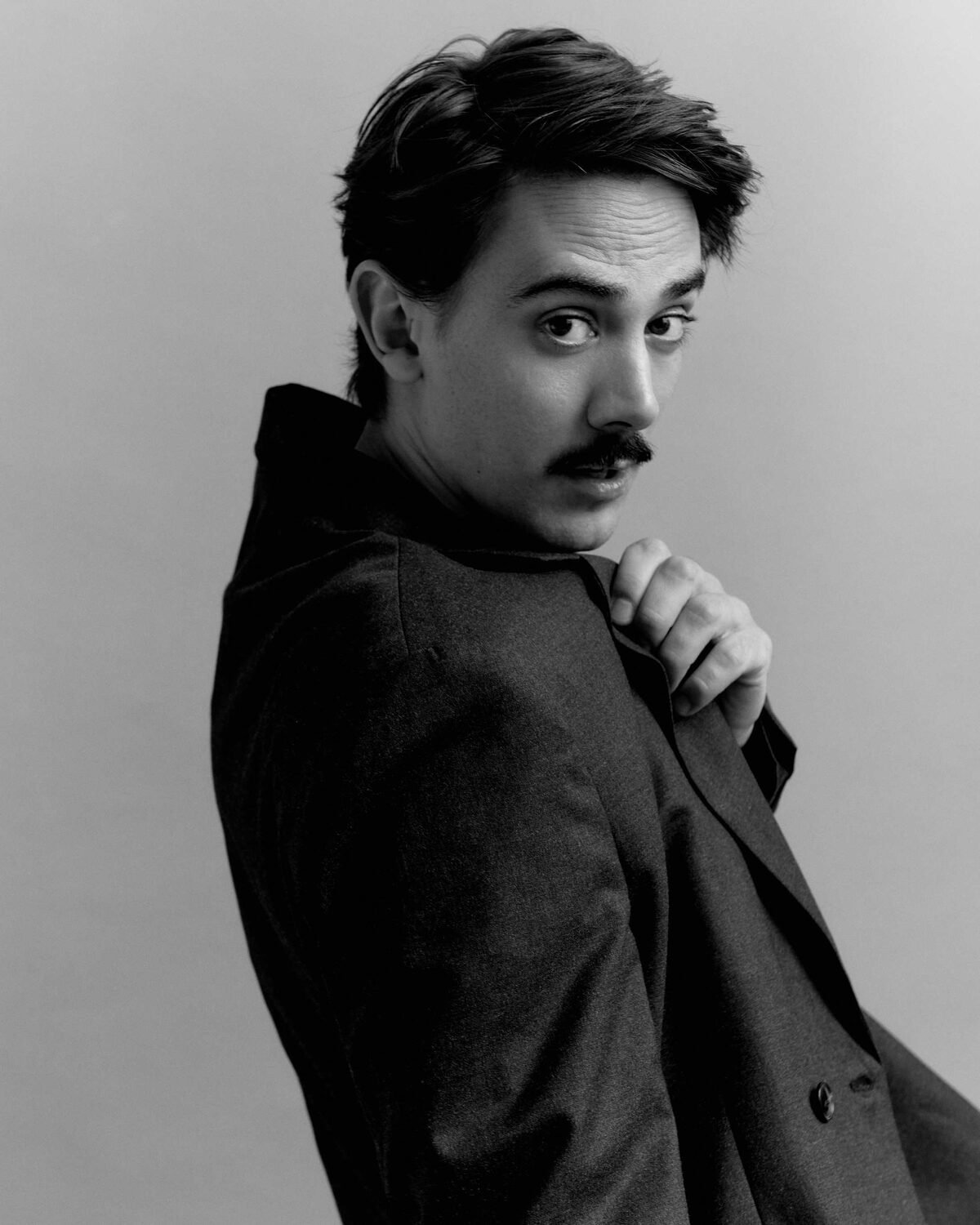 Diogo Freitas 6