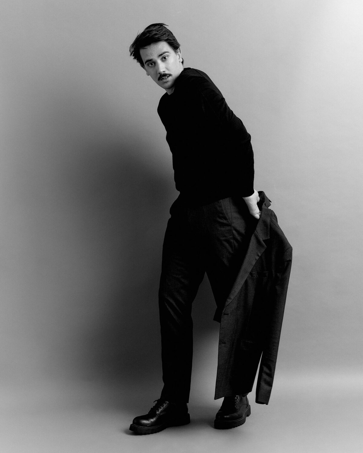 Diogo Freitas 7