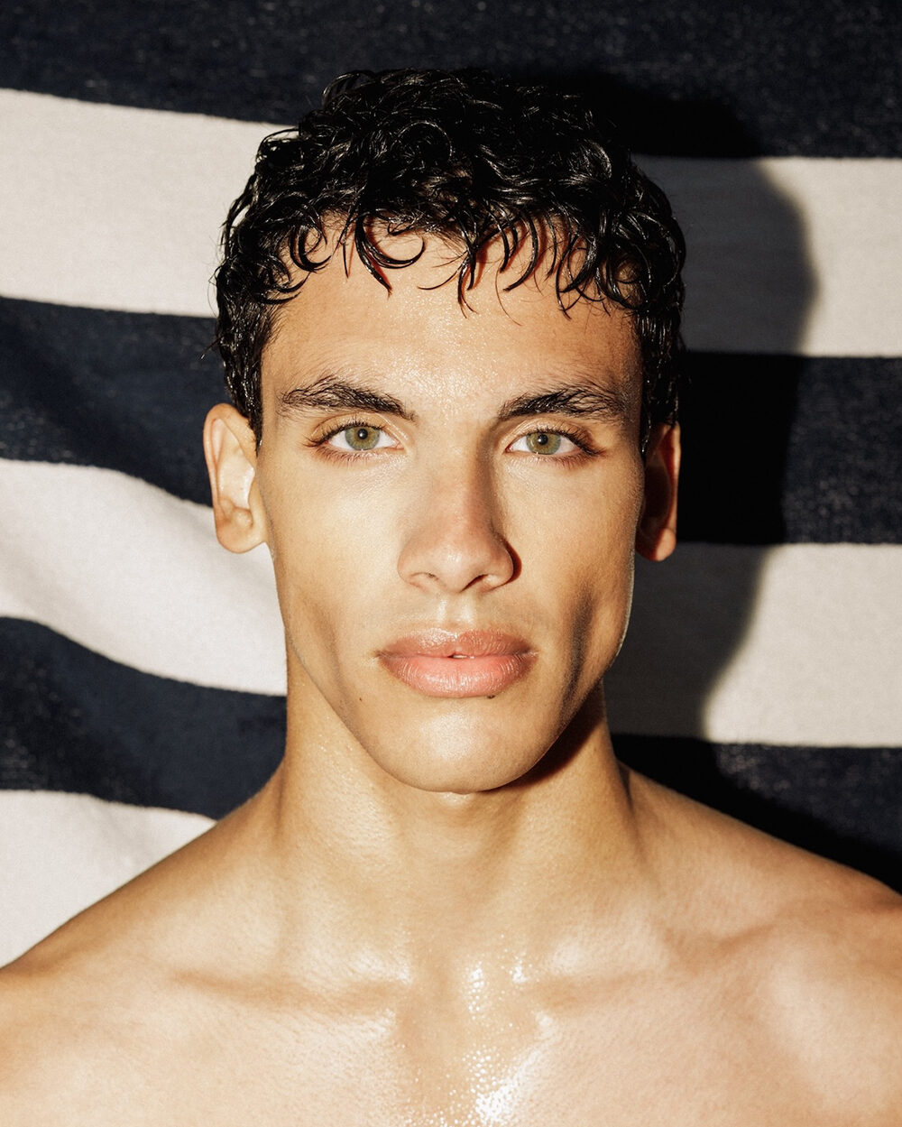 Tomás Santos 29