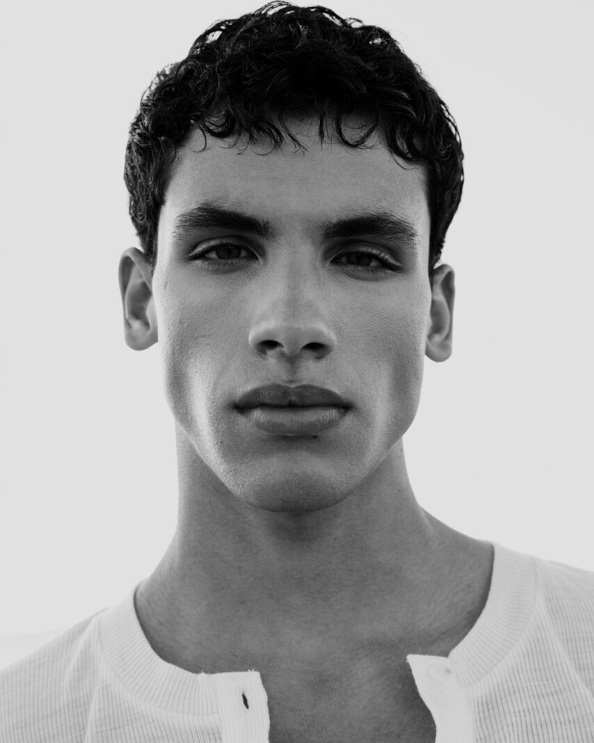 Tomás Santos