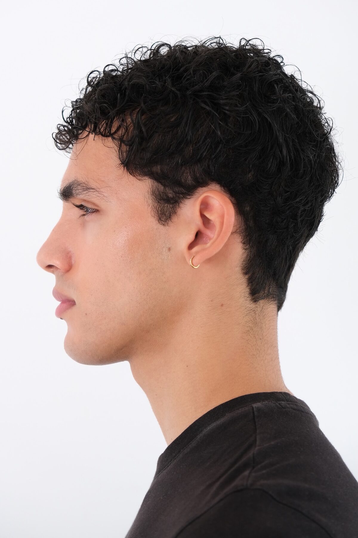 Tomás Santos 29