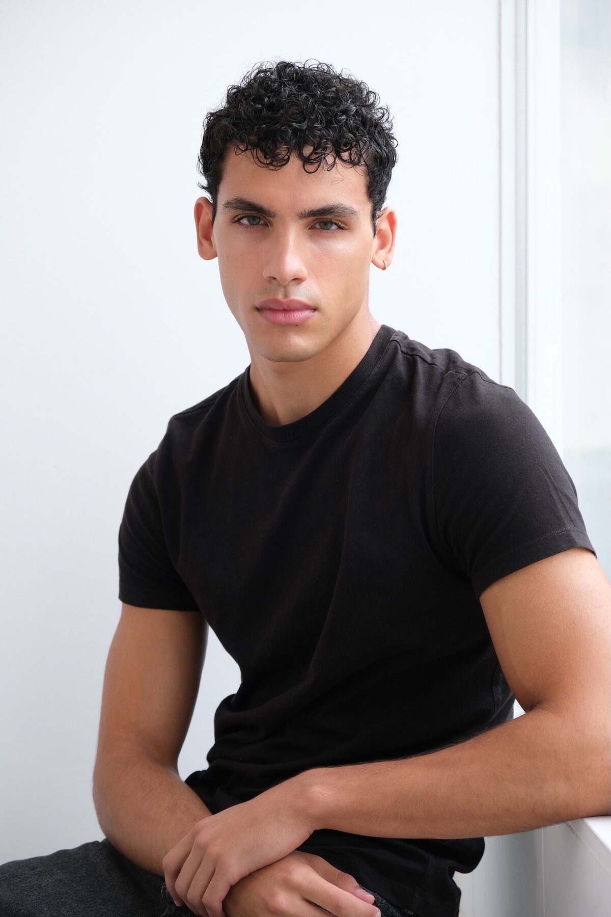 Tomás Santos 28