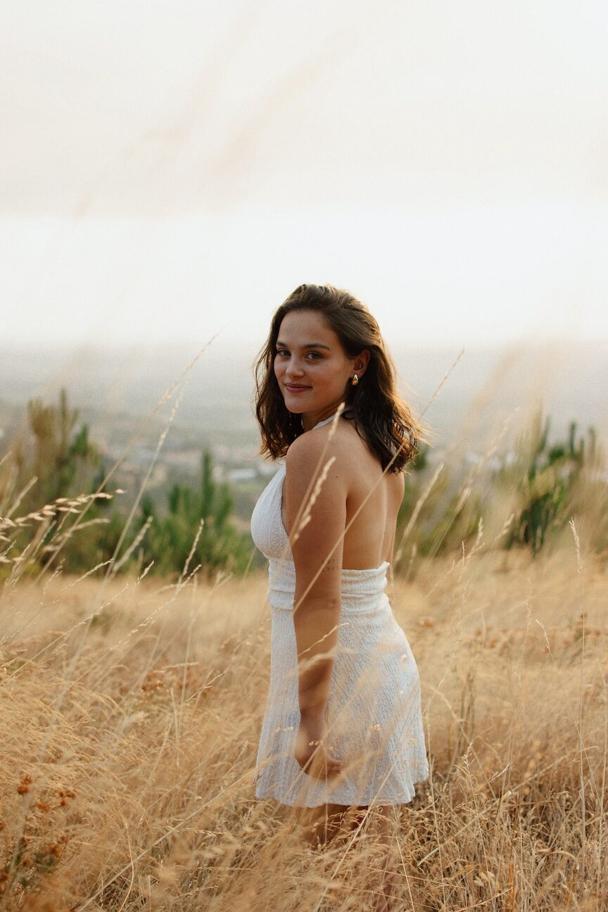 Ana Trindade 8
