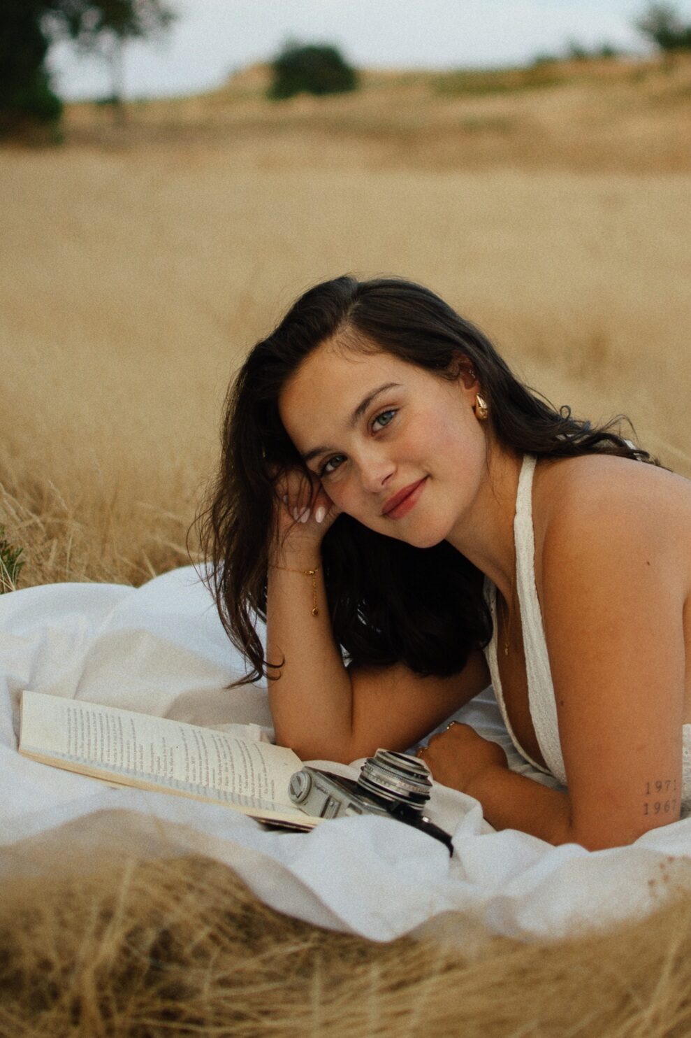 Ana Trindade 7