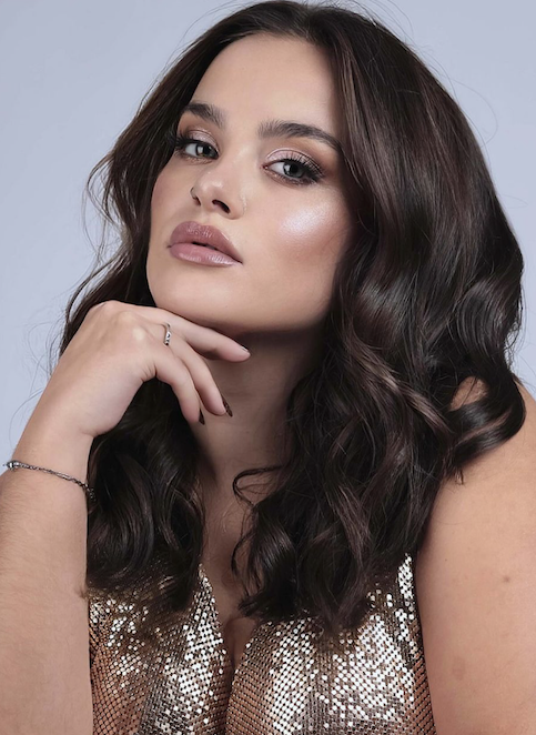 Ana Trindade 0