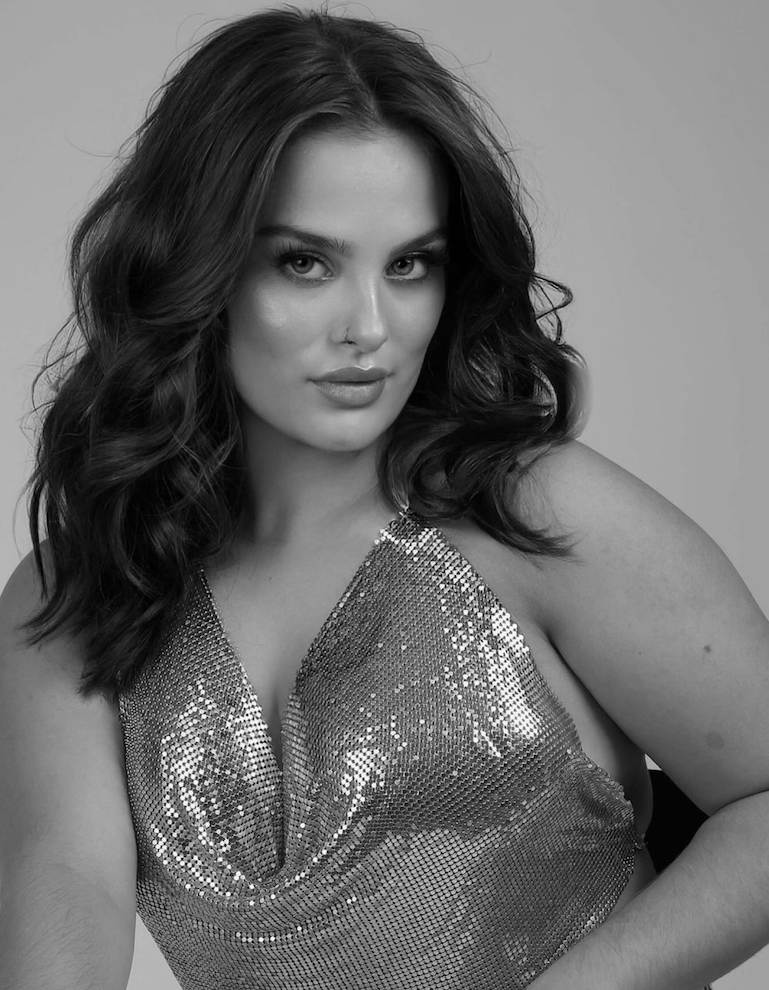 Ana Trindade 4