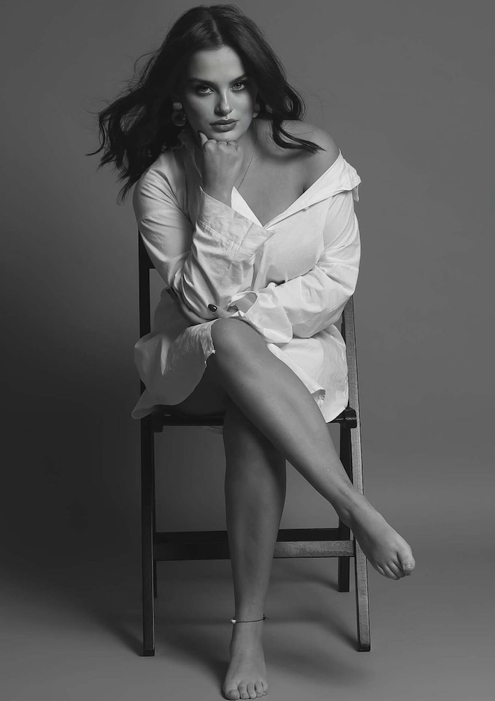 Ana Trindade 5