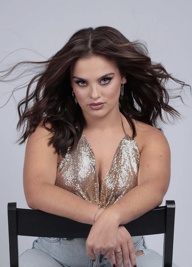 Ana Trindade 7
