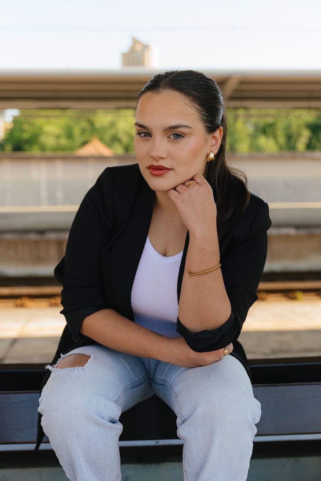 Ana Trindade 5