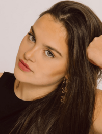 Ana Trindade